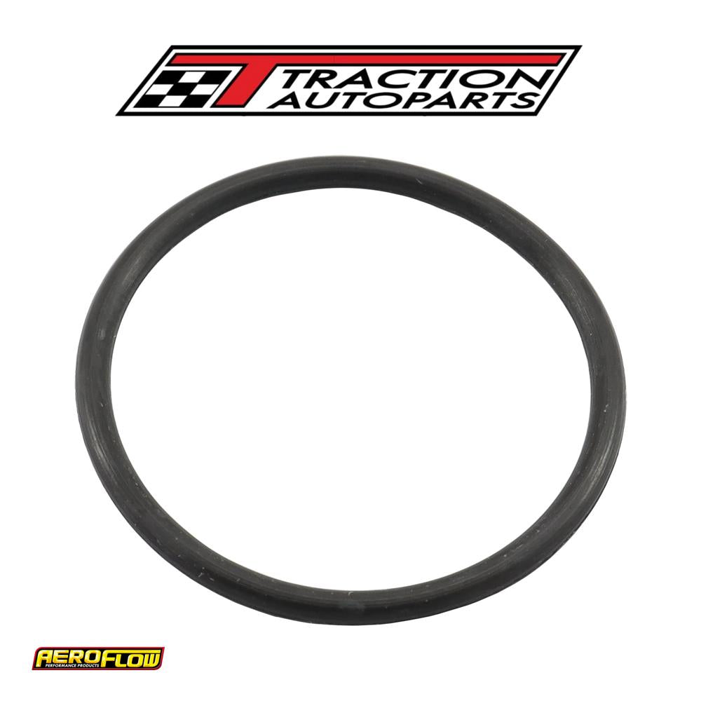 Pro Filter 1.25" X 3.5" Body O-ring Replacement 66-2042