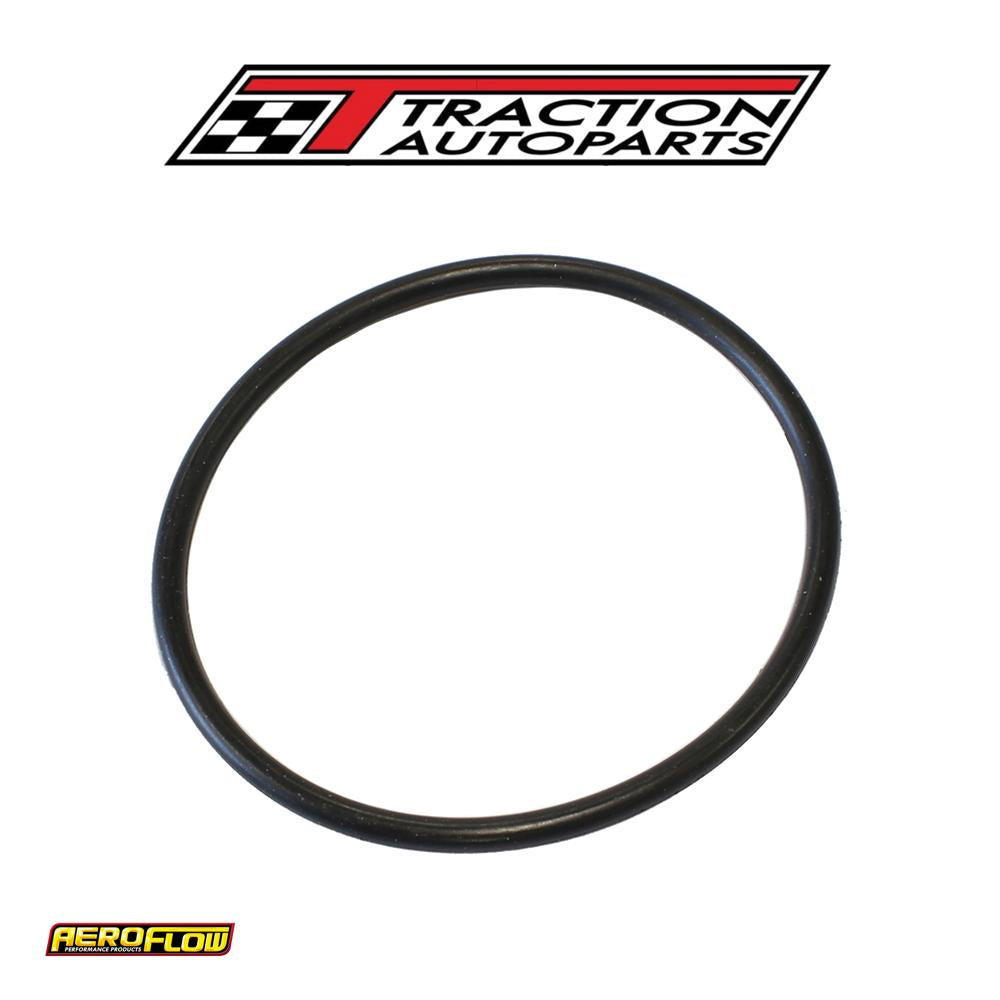 Replacement O-ring For All Fuel Cell / Tank Caps