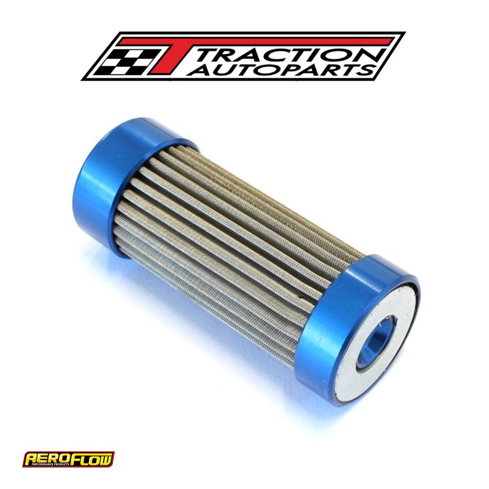 Replacement 40 Micron Element & O-ring Af 66-2042 Profilter