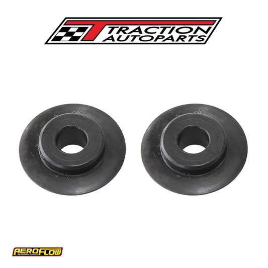 Replacement Oil Filter Cutter Cutting Blade 2 pk Af 98-2047