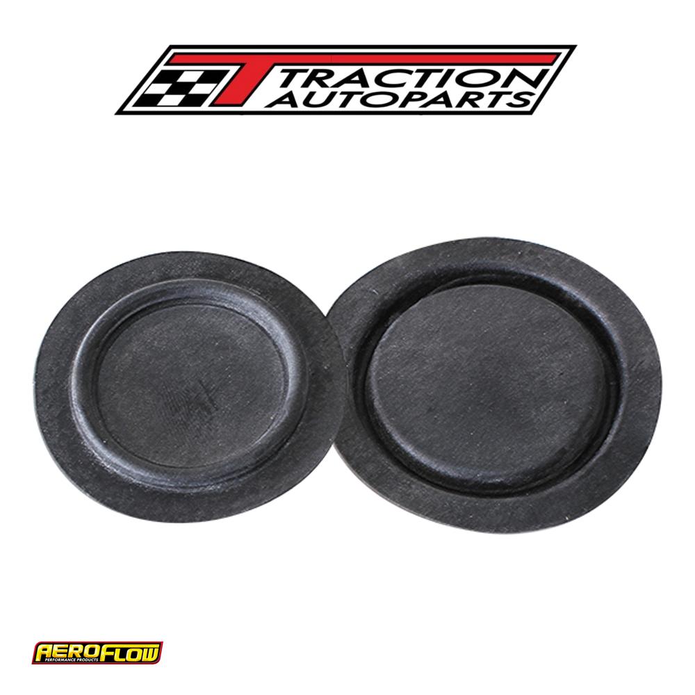 Replacement Diaphragm 4 Port Regulator Suits Af 66-2048