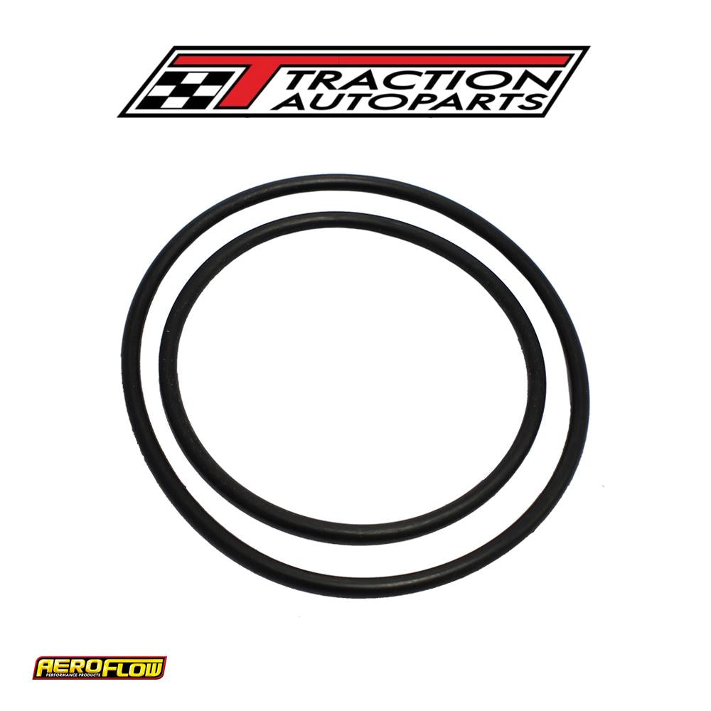 Replacement O-rings Suit Af 64-2060 Sandwich Adapter