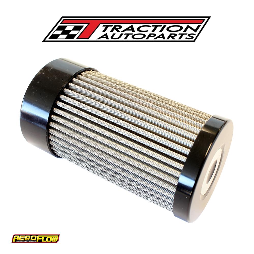 Replacement 60 Micron Element & O-ring Af 66-2044 Profilter