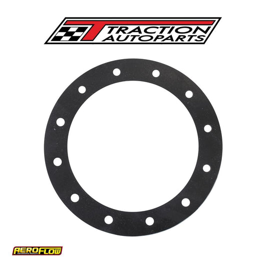 Replacement Viton Gasket Suitsall Af Cells & Hangers E 85 Af 59-2070