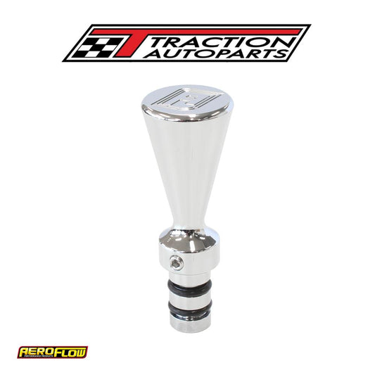 Replacement Billet Handle For Engine Or Trans Dipstick