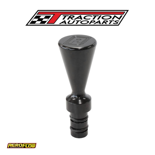 Replacement Billet Handle For Engine Or Trans Dipstick