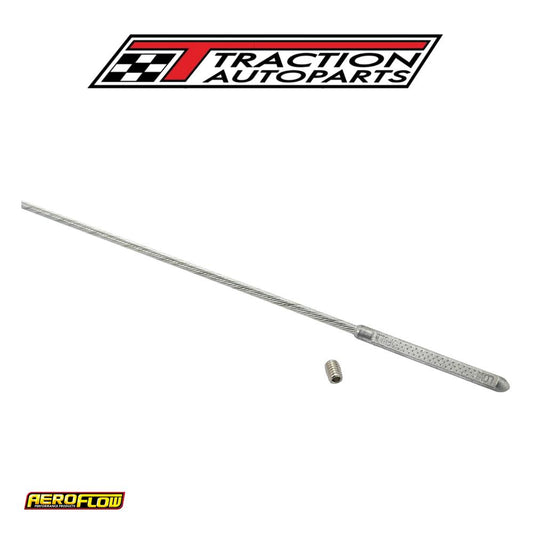 Replacement Dipstick Cable Wire For All Engine / Trans