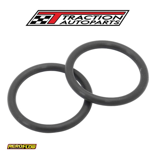 Replacement O-rings Gm Ls Oil Block Oil Pan 82-2022 59-2012 82-2022 Aeroflow - Af 59-2113
