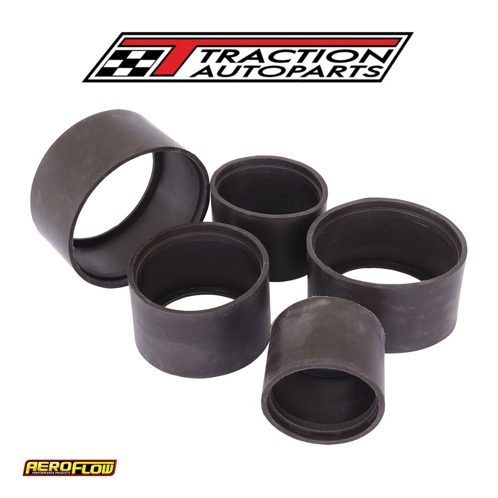 Replacement Rubber Sleeve Kit Camshaft Bearing Tool 98-2118