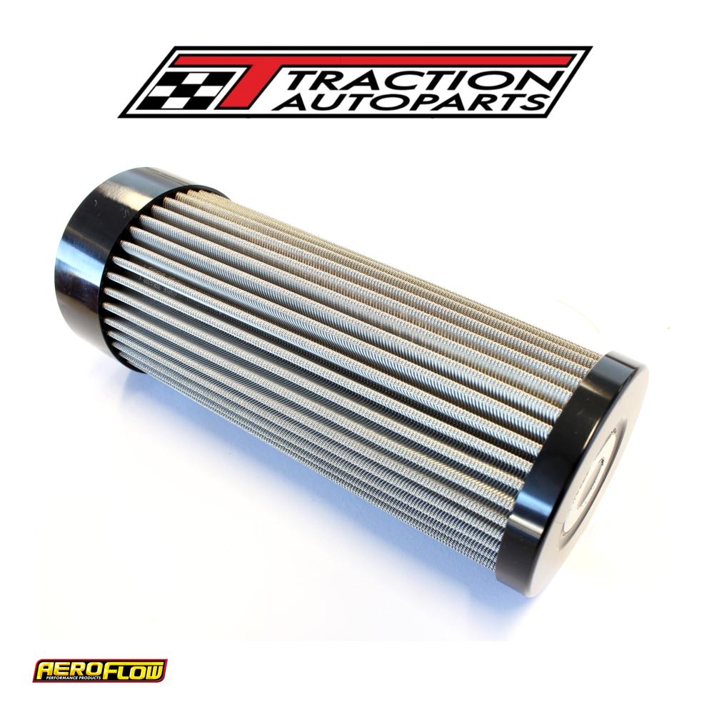 Replacement 100 Micron Element& O-ring Af 66-2043 Profilter