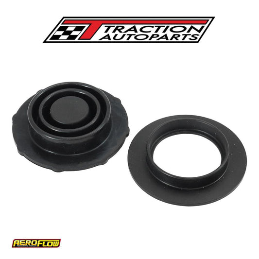Replacement Rubber Epdm Lid Clutch Brake Reservoir 64-2150