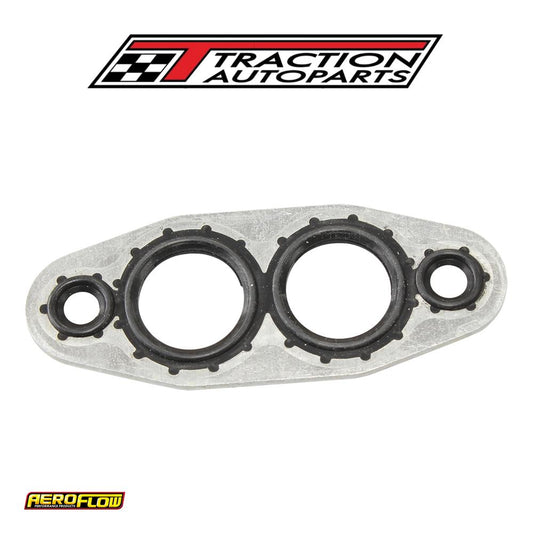 Ls Oil Cooler Replacement Gasket Sold Individually