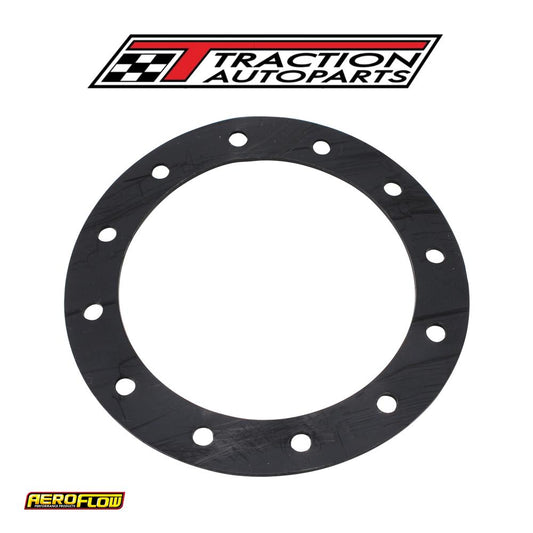 Replacement Ptfe Gasket Suits All Af Fuel Cells 98 Fuel