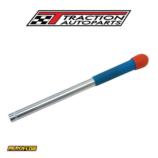 Pro Flare Tool Replacement Handle Suits Af 98-2048