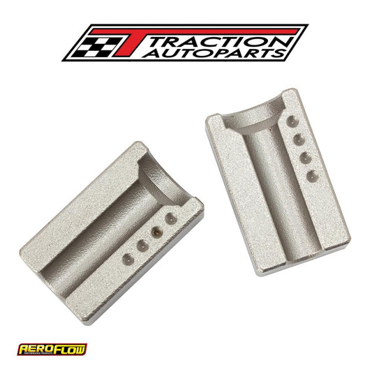 Pro Flare Tool Replacement 3/8" 45 Deg Dies