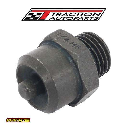 Pro Flare Tool Replacement Option 1 1/4" Adapter