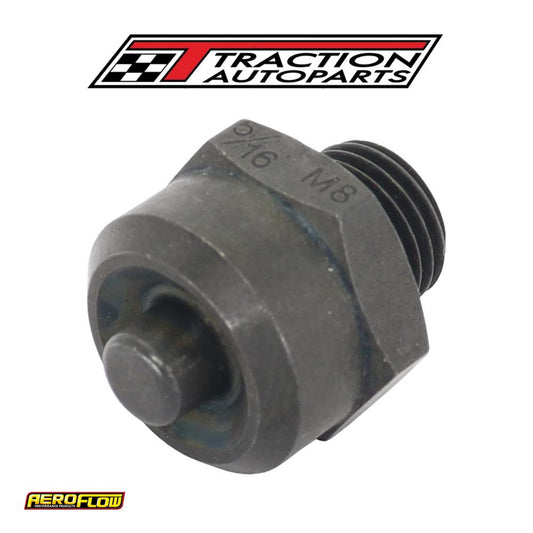 Pro Flare Tool Replacement Option 1 5/16" Adapter