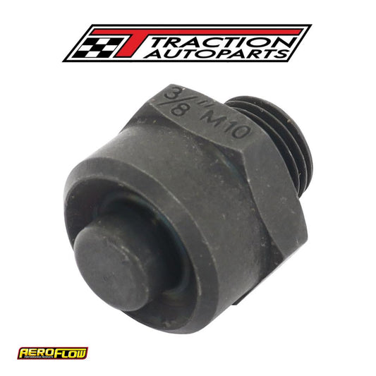 Pro Flare Tool Replacement Option 1 3/8" Adapter