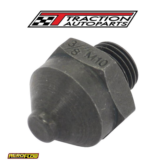 Pro Flare Tool Replacement Option 2 3/8" 5/16" Adapter