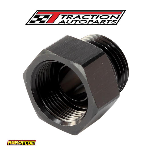Ford C 4 Pan Fill Adapter Suit Af 72-3000 Transmision Pan