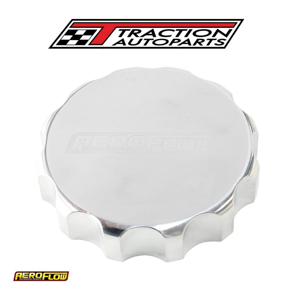 Replacement Screw On Cap For Af 85-3000 Fuel Cell Filler Nec