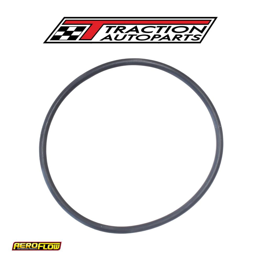 60 mm O-ring To Suit Single Or Twin Submergable Surge Tanks