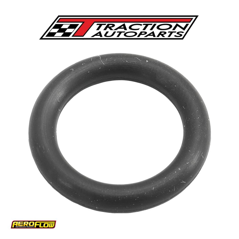 Ford Barra Thermostat -10 an Replacement O-ring Only Turbo Aeroflow - Af 59-4042