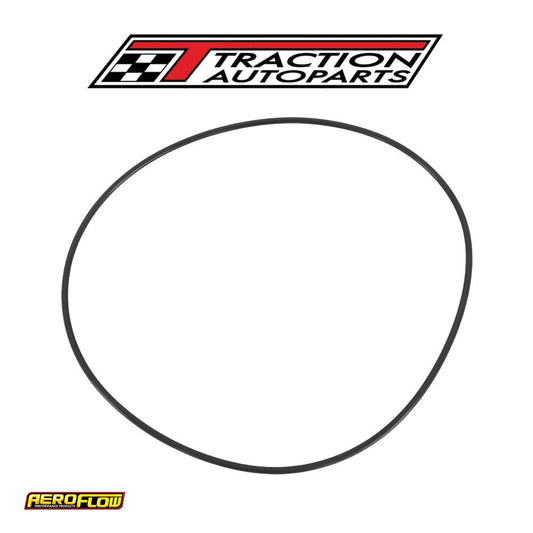 Triple Pump Hanger O-ring Replacement Fits 64-4050