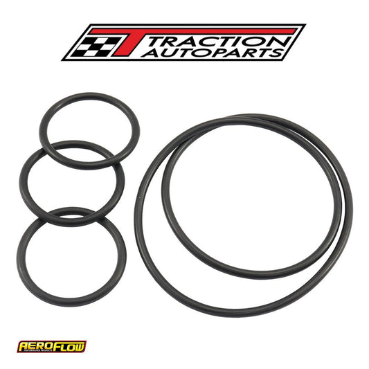 Triple Pump Hanger Internal O Ring Replacement Fit 64-4050