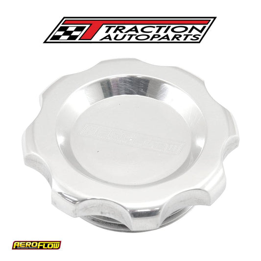 Replacement -16 Cap Fuel Pump Hangers 64-4053 64-4054 Polish