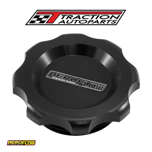 Replacement -16 Cap Fuel Pump Hangers 64-4053 64-4054 Black