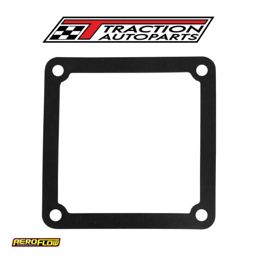Replacement Rubber Gasket To Suit Surge Tank Af 77-4055