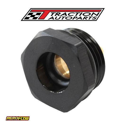 Holden Ve Vf Fuel Pump Module Compression Fitting 1 Per Pack