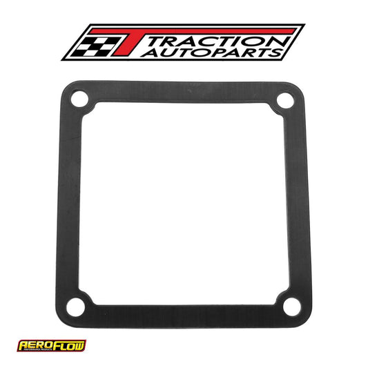 Replacement Teflon Gasket Ptfe Suit Surge Tank Af 77-4055