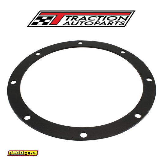 Replacement O-ring Gasket Suitround Surge Tank 77-4056