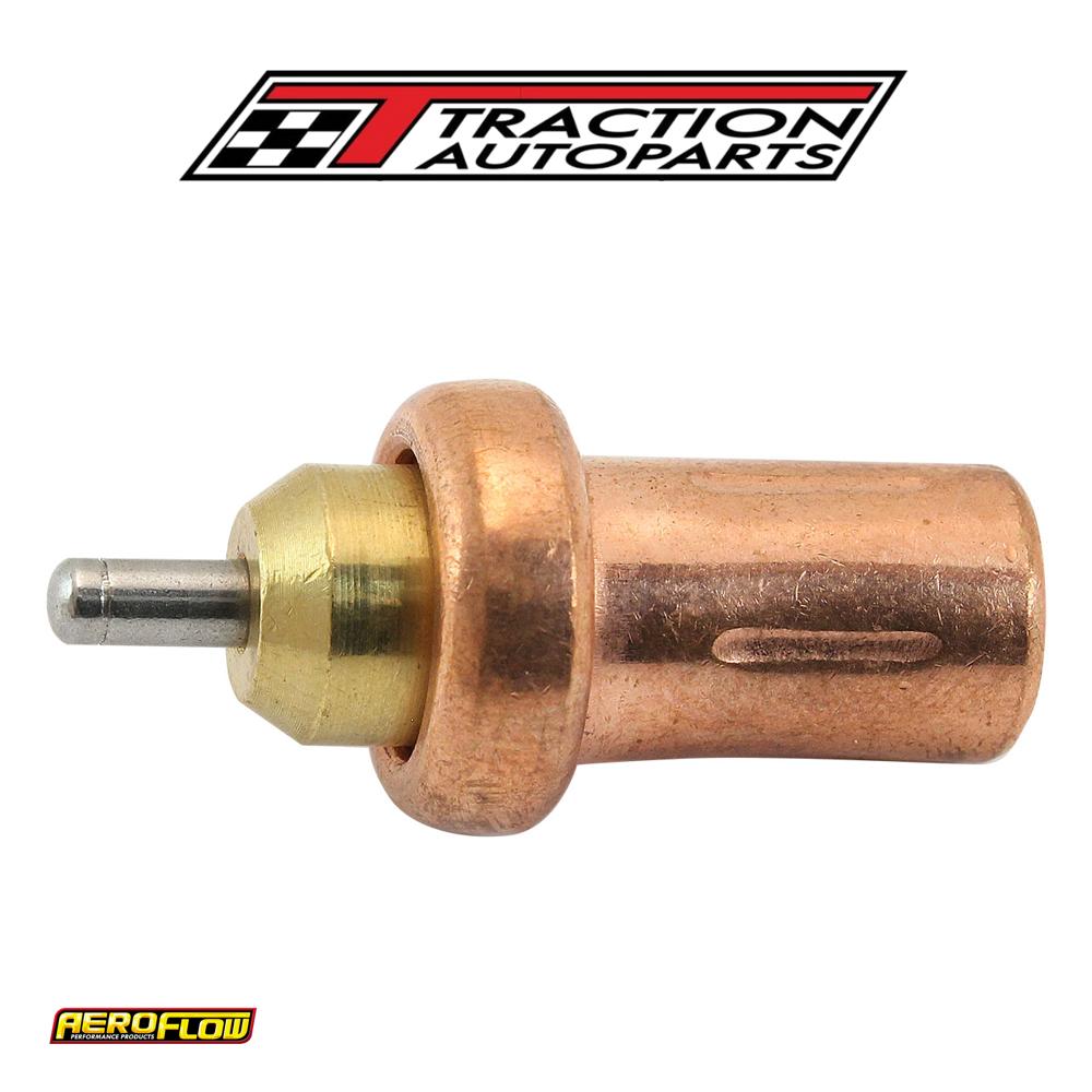 Replacement Thermostat 90 Deg Suits Af 64-4111 Oil Thermostat