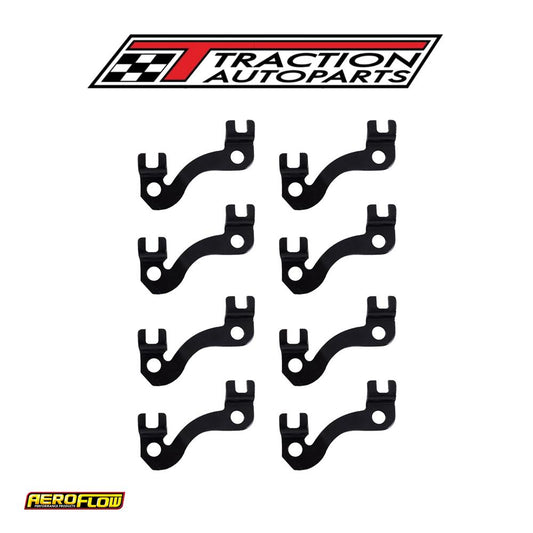 Af Bbc Guide Plates 1 X Set Guide Plates Suit 315 cc Bbc