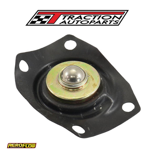 New Bypass Reg Replacement Diaphragm, Spring 49-4500/4501