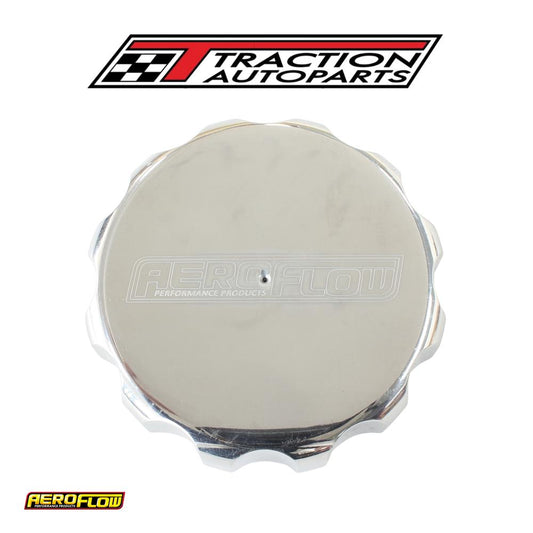 Replacement Cap Reservoir Brake And Clutch