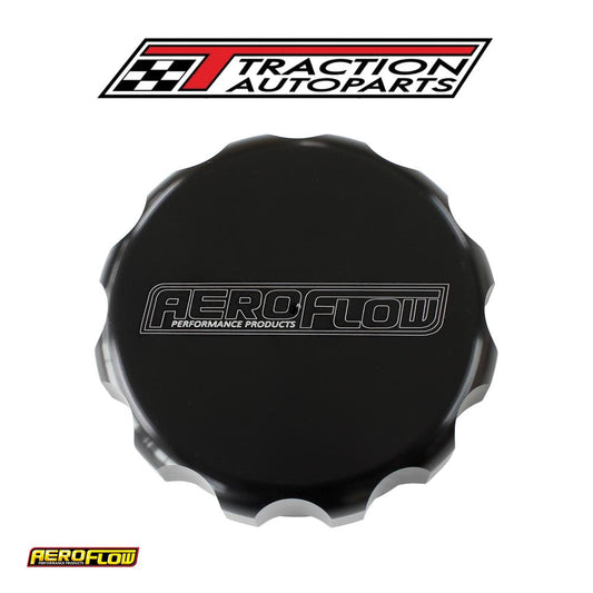 Replacement Cap Reservoir Brake And Clutch