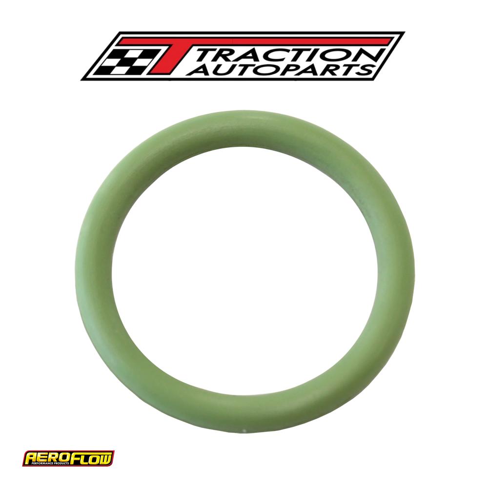 Turbo Oil Drain Adapter Oring 50.8 mm Fits 463-02 463-06