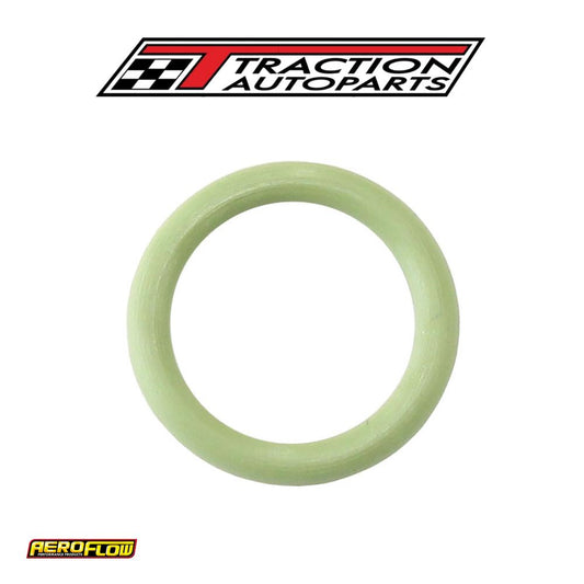 Replacement O-rings Ford Za Zftrans Cooler Fittings 72-5050