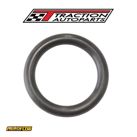 Replacement O-rings Ford 6 r Trans Cooler Fittings 72-5051