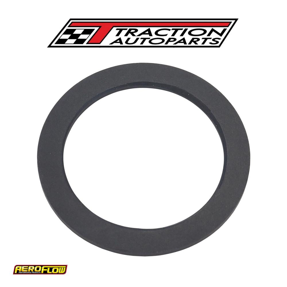 Ford Xr 6 Oil Fill Cap Breatherreplacement Teflon Washer