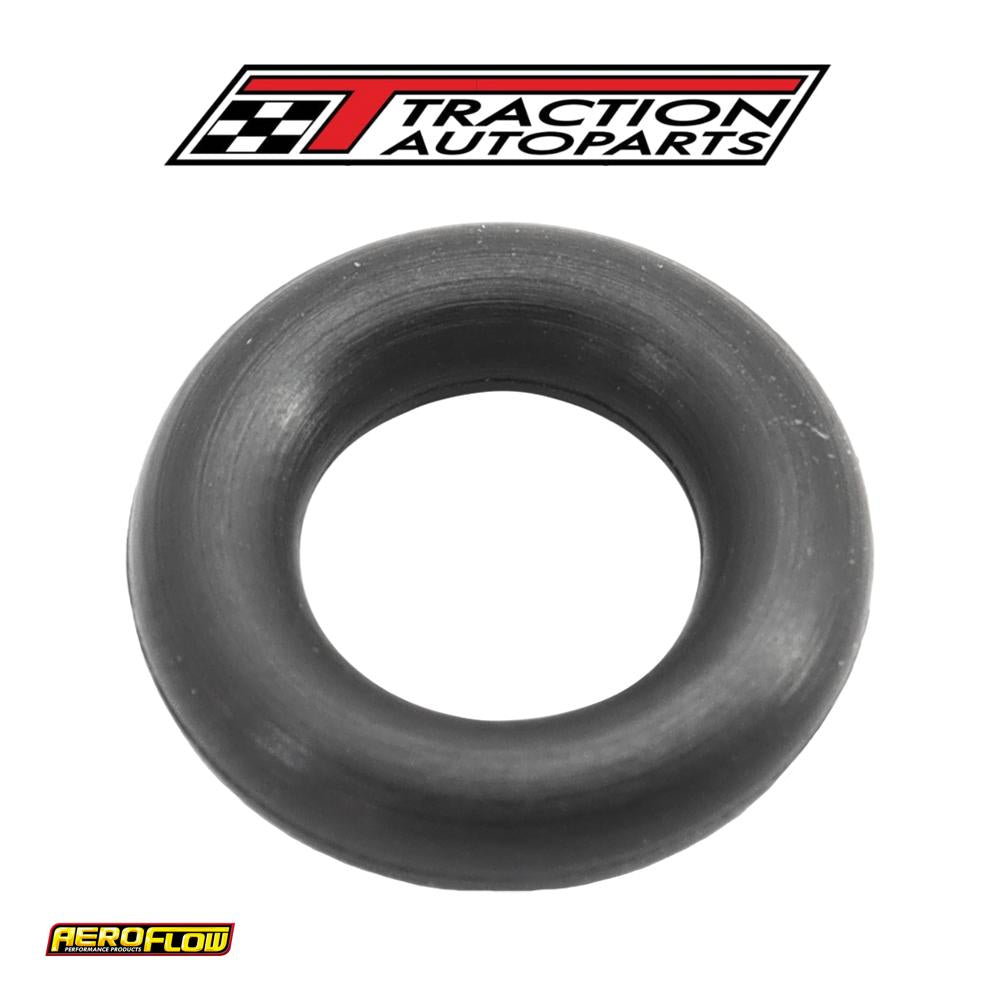 Replacement O-ring To Suit Af 741 With 5/16 Barb
