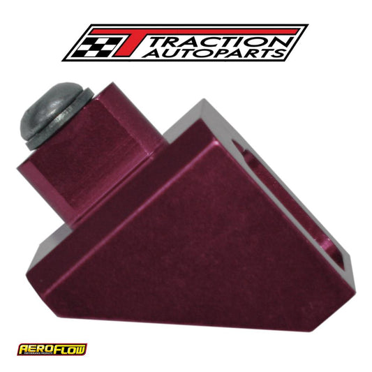 Throttle Trans Kick Down Brackred Suits Th 700 Cable Af 64-2054 r