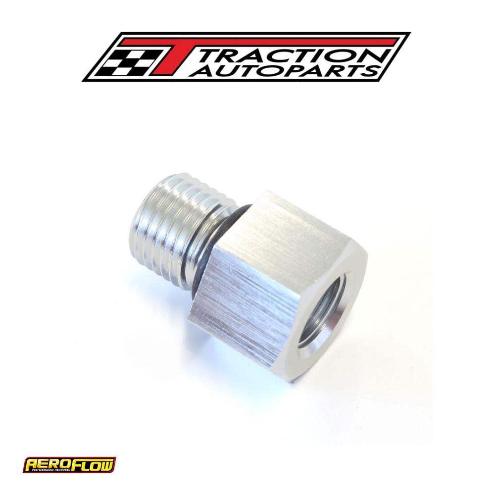 Fuel Rail Adapt Mazda / Toyotarx-7 - Mr 2 / Celica Gt 4 Silver