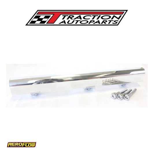 Mitsubishi 4 g 63 & Evo Rail 90-95 Fuel Rail 14 mm Injectors