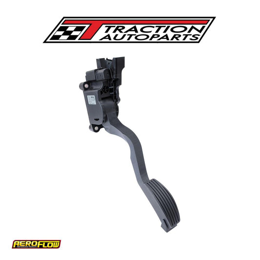 Bosch Accelerator Pedal Module Suit Dbw Throttle Body