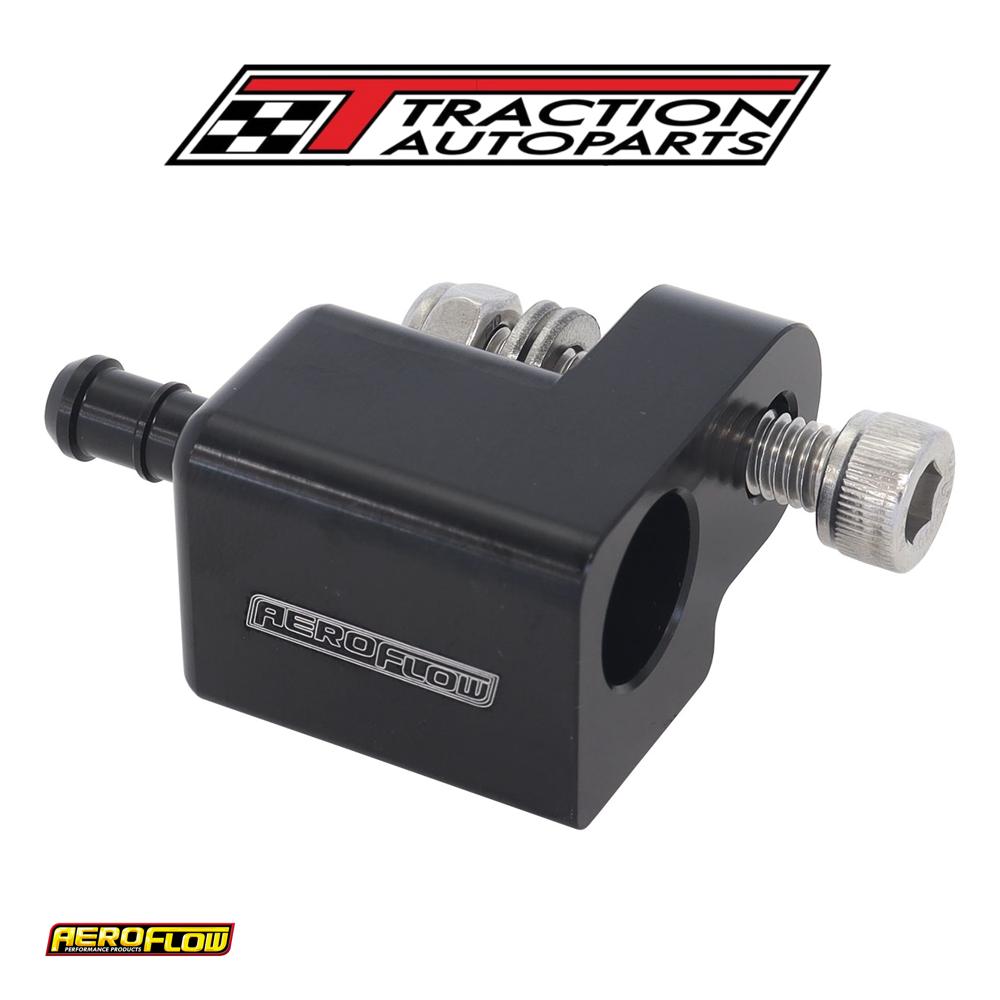 Universal Ls 3 Map Sensor Adaptfits Gm Map Sensor Adapter
